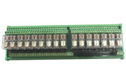 ģ̵ JCB-01/12+2